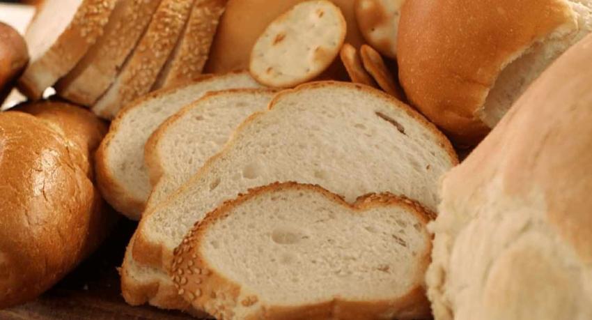 පාන් ඇතුළු බේකරි නිෂ්පාදනවල මිළ ඉහළට...